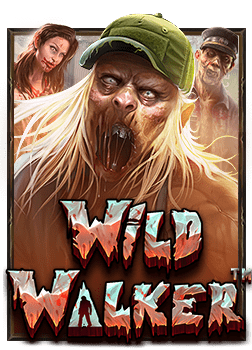 รีวิว pg slot new เกมสนุกที่น่าลอง